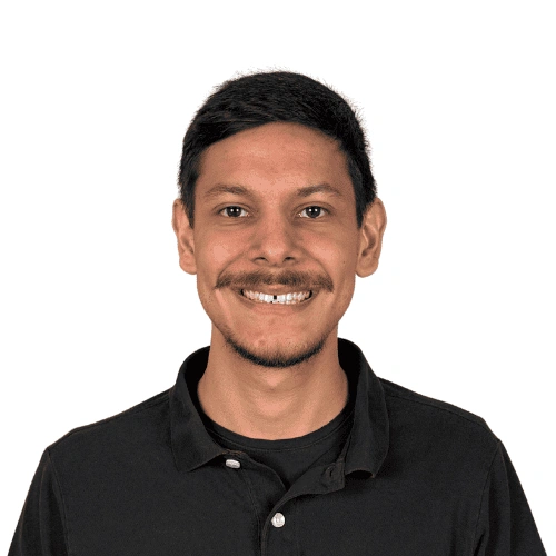 Gabe
