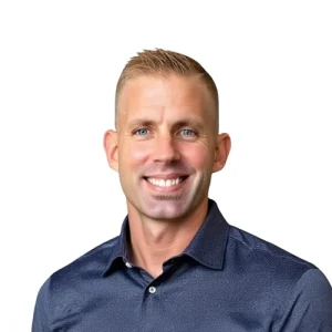 Jeff