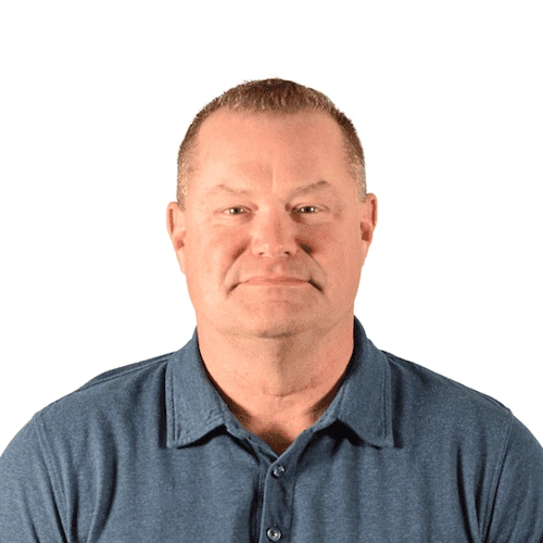 Jeff