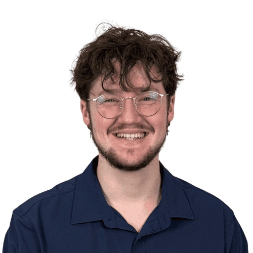 Max