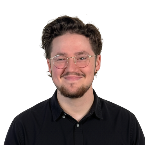 Max