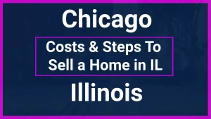 costs-steps-to-sell-a-home-in-il
