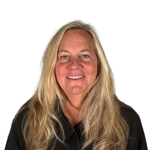 Leslie