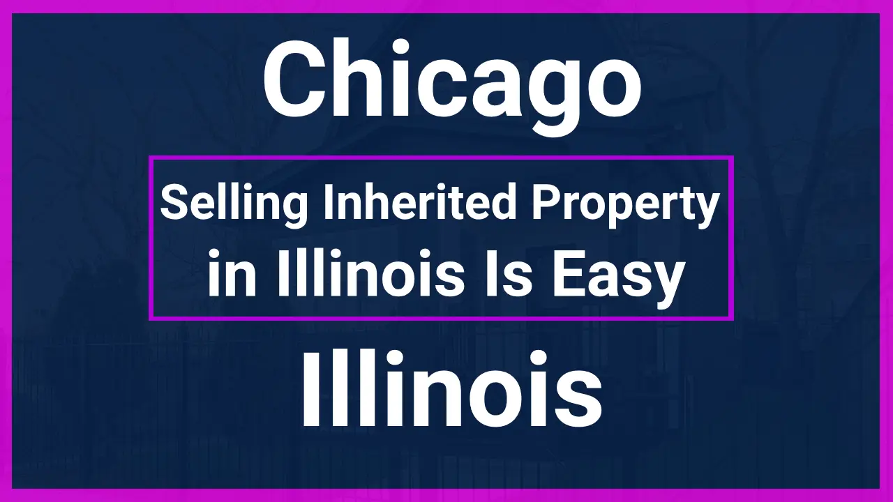 potential-problems-with-inherited-properties