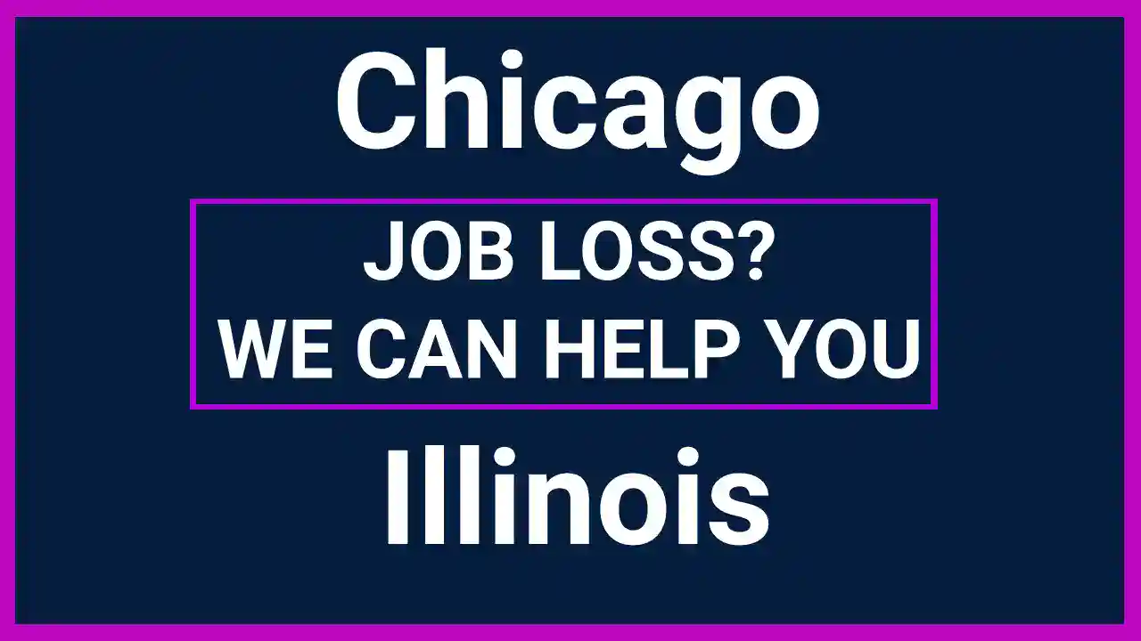 sell-your-chicago-il-house-if-you-lose-your-job