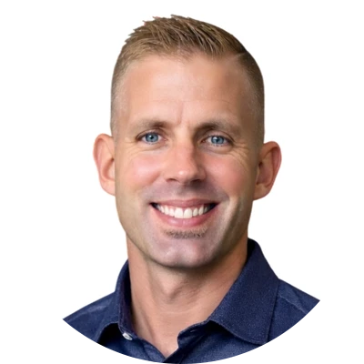 jeff-chicago-il-cash-home-buyer-morezoom Jeff
